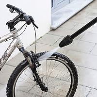 MoPei Turbo Dreckfräse Hochdruckreiniger | Rotierende Hochdrucklanze mit Kegelstrahl | 2 Adapter für Karcher K2–K7 & LAVOR | Für Beton, Stein & Pflaster, 160 Bar – Ansicht 7