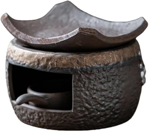 ScifimpZ~bNA}F FꎮZbg tp LhgCt M@\t Mt Ă eB[EH[}[ƂĂgp\ eB[^CEbNXԁEt 蕨EMtgEv[gɍœK ƒEItBXp