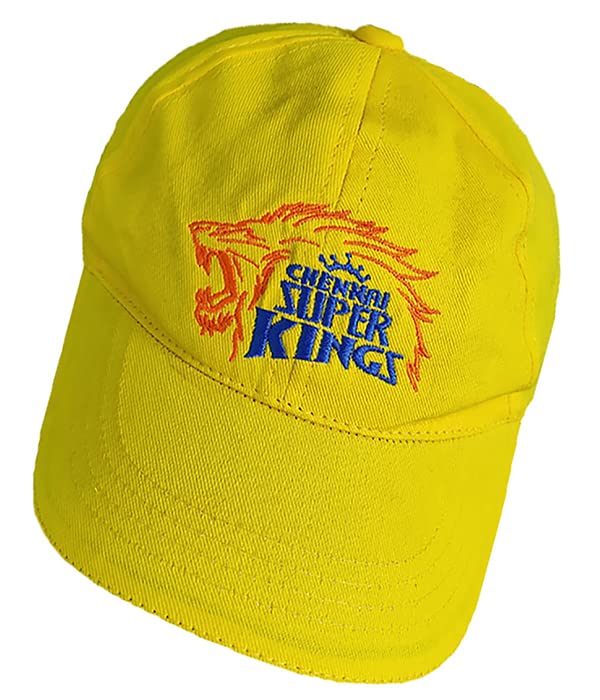 Head13_[CSK_EMB_Cap_PO1]-image-29