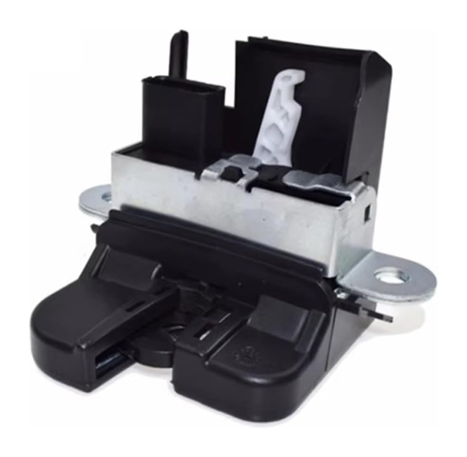 Boot Latch Actuator Tailgate Trunk Boot Lock Actuator 5P5827505B for SEAT for Ibiza 6J 2008-2017