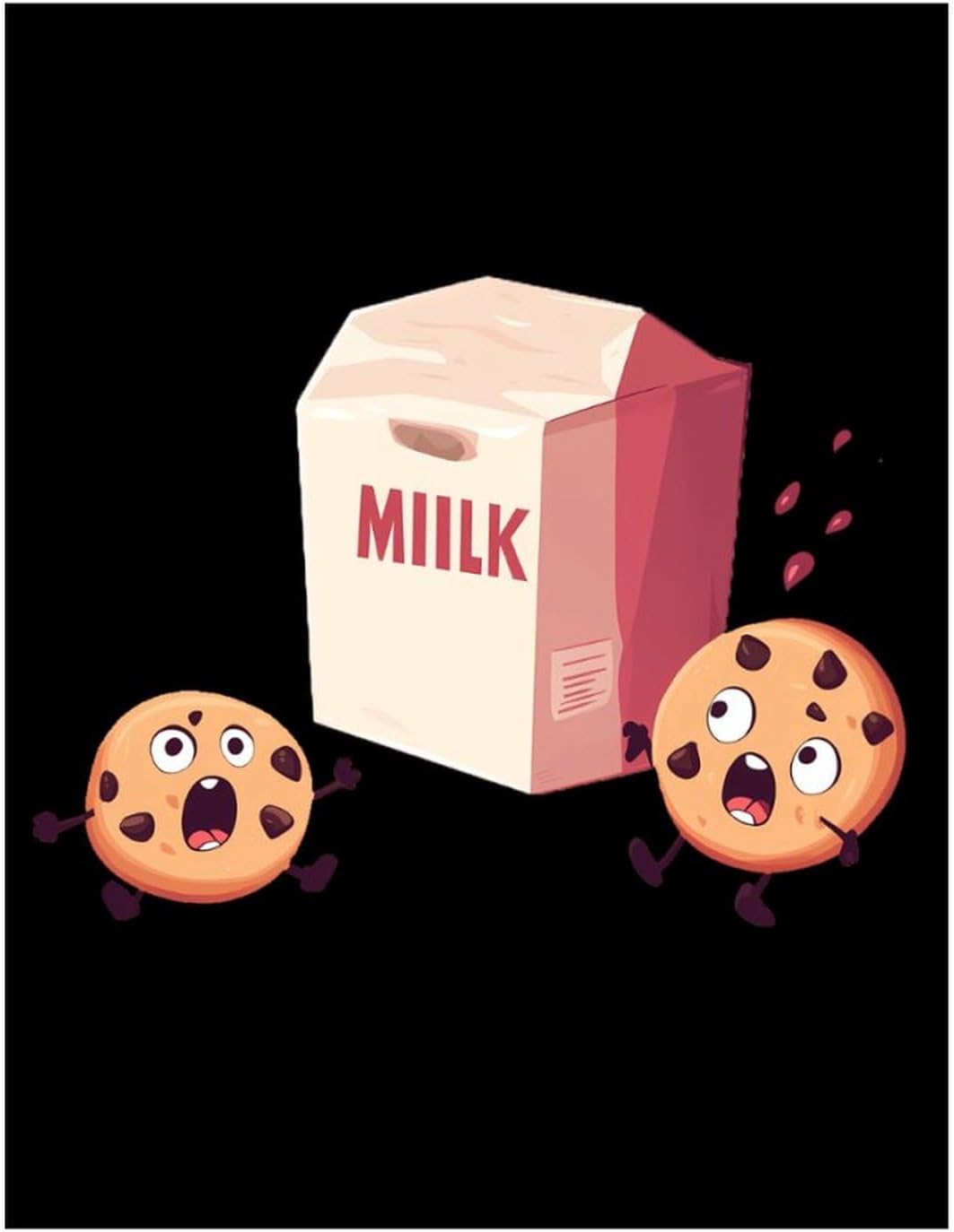 Milk And Biscuits Diamond 5D Painting Kits with Frame DIY Full Round Drill Gem Art Crafts for Home Wall Decor 16 X 20in Yellow Wood 40 * 50cm