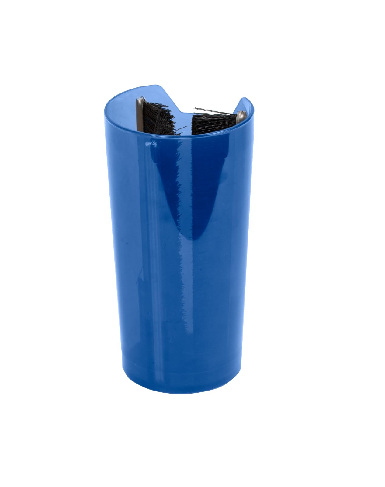 KLC28C Kleen Spindle Mixer Sanitizing Cup, 4" Diameter x 7-3/4" Height