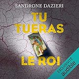 Tu tueras le roi Tu tueras le roi