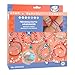 Produktbild ARTISTA 9342992 Bastelset Freundschaftsarmbänder, Schmuckbastelset, DIY Schmuckset für Kinder ab 8 Jahren