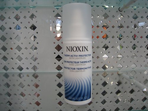 Therm Active Protector 5.7 Oz