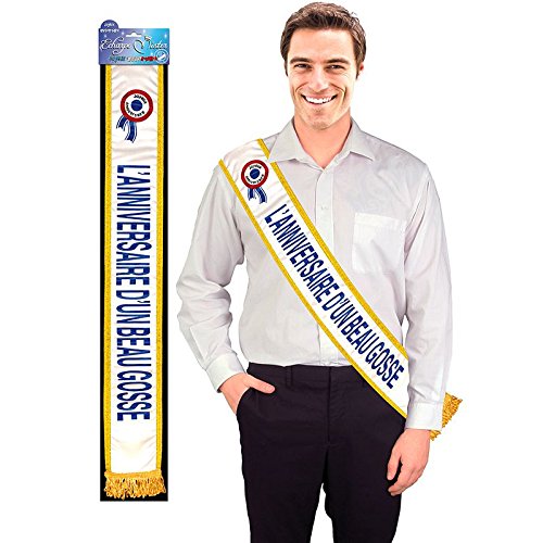 Vignette produit