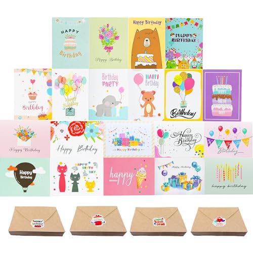 Yuanqichuanglian o[Xf[J[h 20pbN qp L[gŖʔO[eBOJ[hZbg 20p^[ aɍœK qAFlAƑɍœKȃJ[h