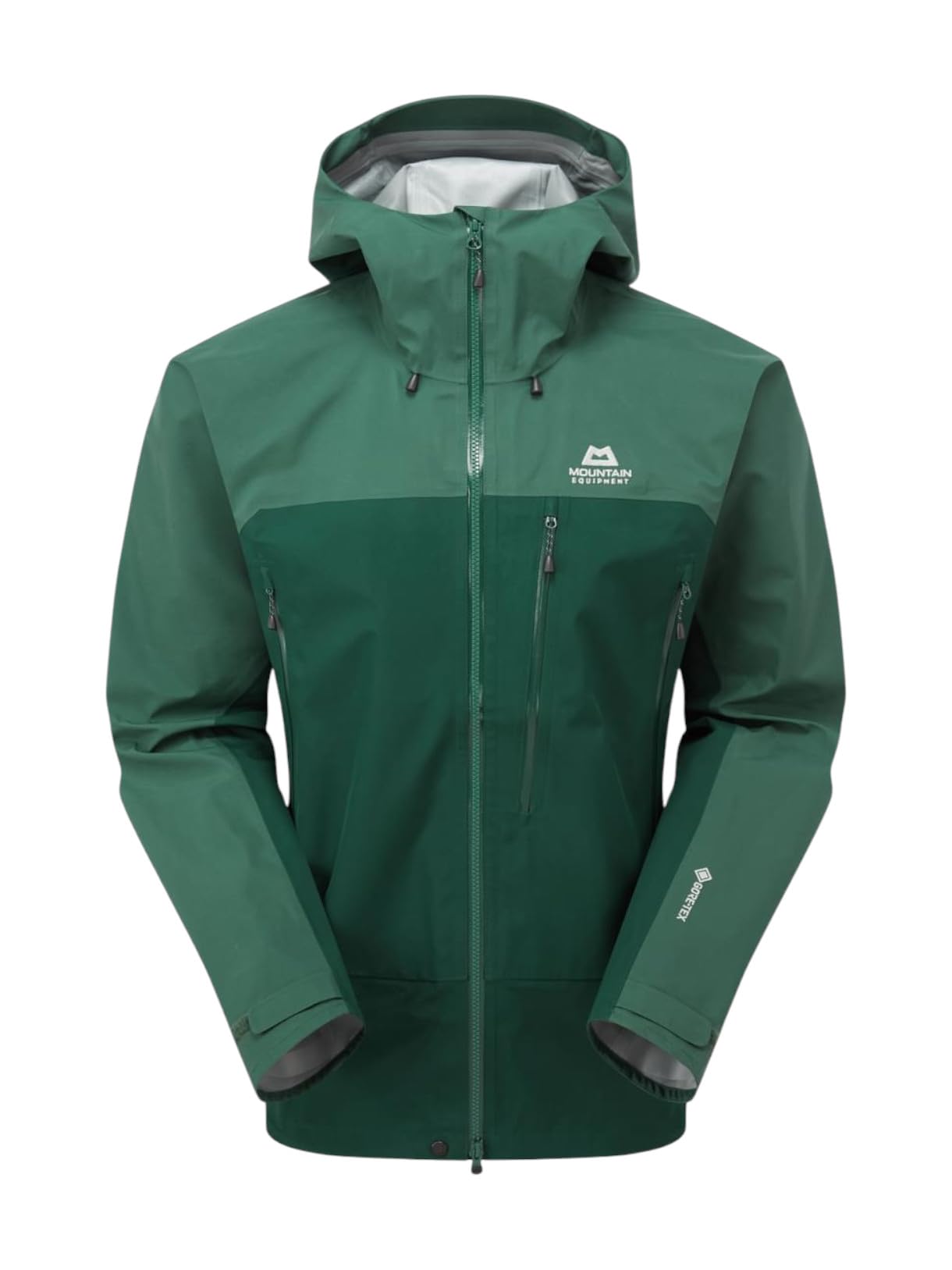 Mountain Equipment Makalu Jacket