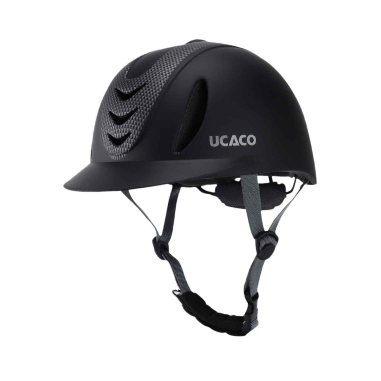Fenteer Casco Protettivo per Motociclisti, Moderno, Comfort Assoluto