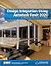 Design Integration Using Autodesk Revit 2020