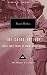 The Cairo Trilogy: Palace Walk, Palace of Desire, Sugar Street