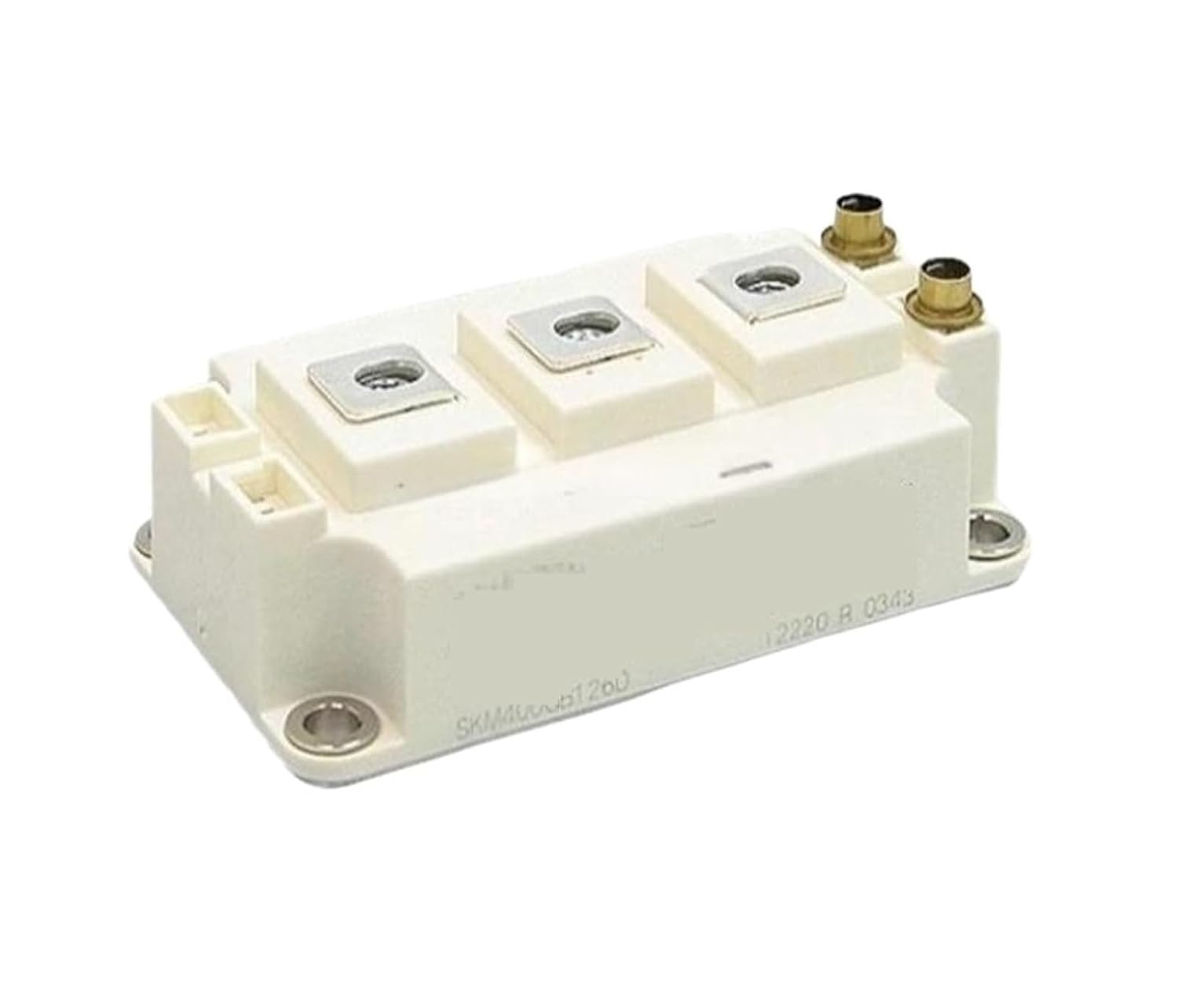 SKM400GB124D Module