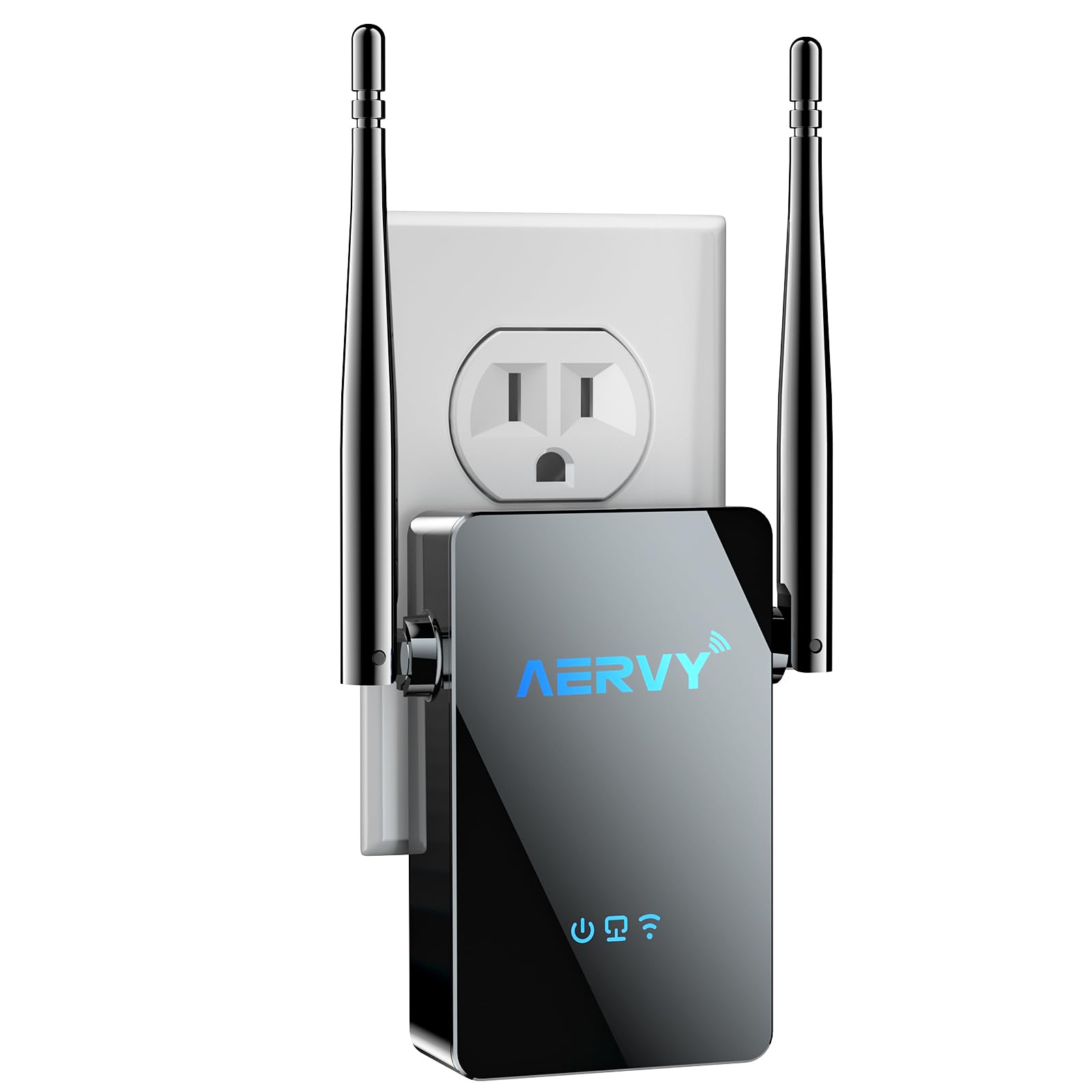 Amazon.com: 2025 WiFi Router : Electronics