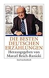 Die besten deutschen ErzÃÆÃÂ¤hlungen