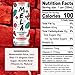 Mela Water Watermelon Juice Drink, Electrolytes & Antioxidants, Refreshing Hydration, Coconut Water Alternative, Vitamin C,16.9 fl oz (Pack of 12)