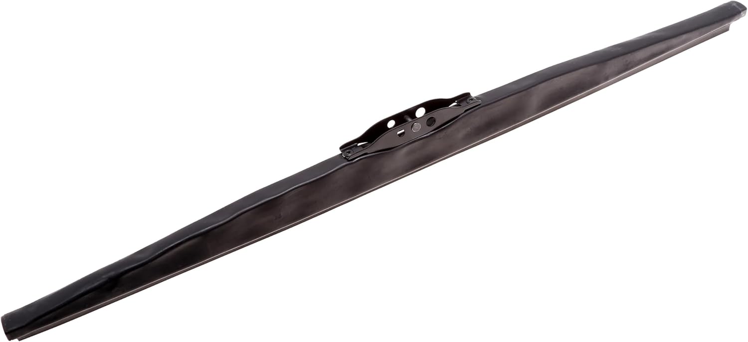 ACDelco Gold 8-3205 (89001034) Winter Wiper Blade, 20.0 in (Pack of 1)