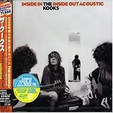  Inside in Inside Out Acoustic