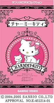 515QJVVCVKL._AC_UF350, 515QJVVCVKL._AC_UF350,