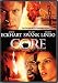 The Core