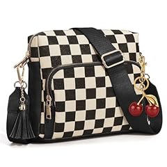 F02-black With Cherry