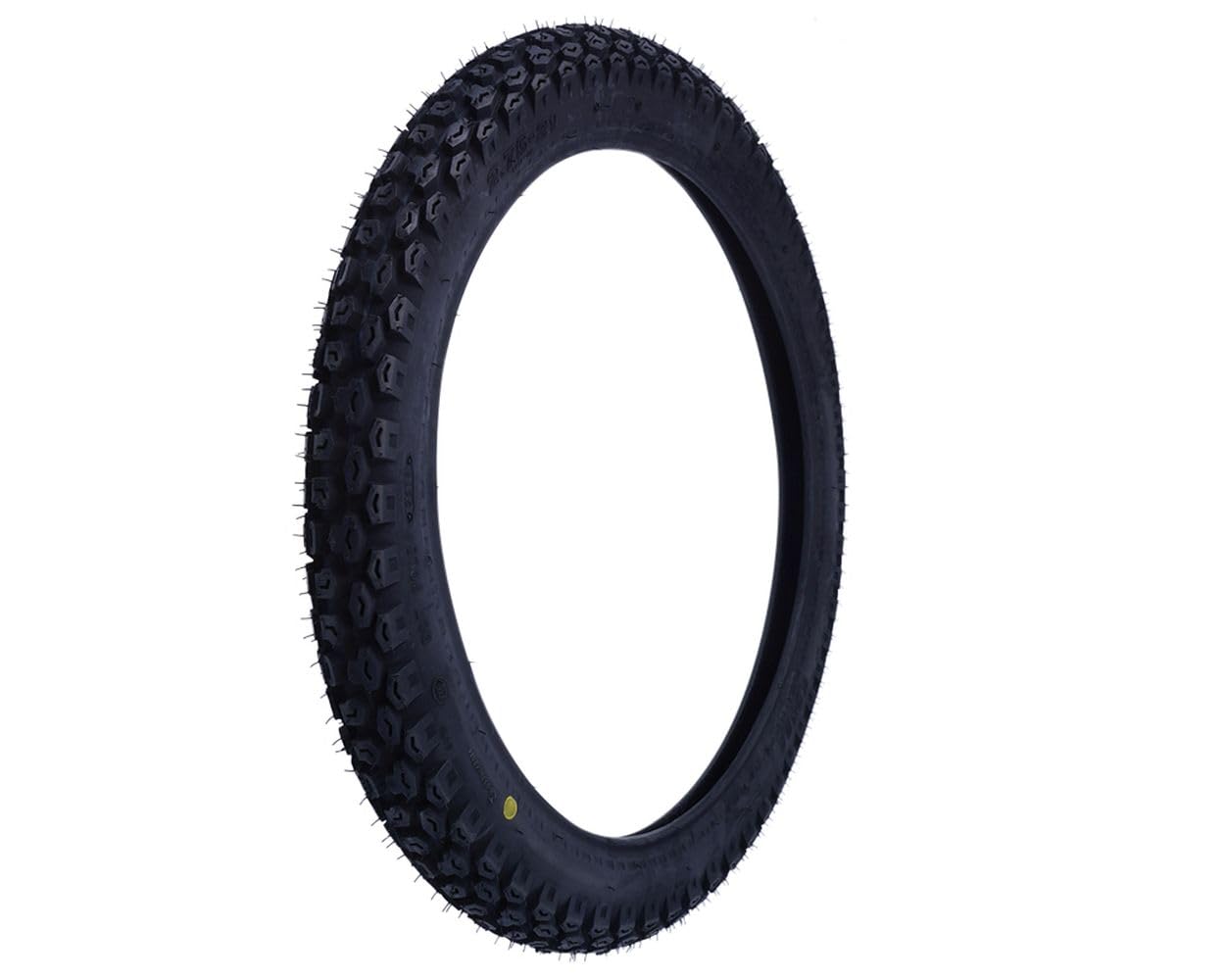 Reifen KENDA K270 2.75-21 4PR 45P TT Moped Mokick KKR Motorrad Mopedreifen