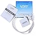 Imagen de VONETS VAR11N-300 300Mbps