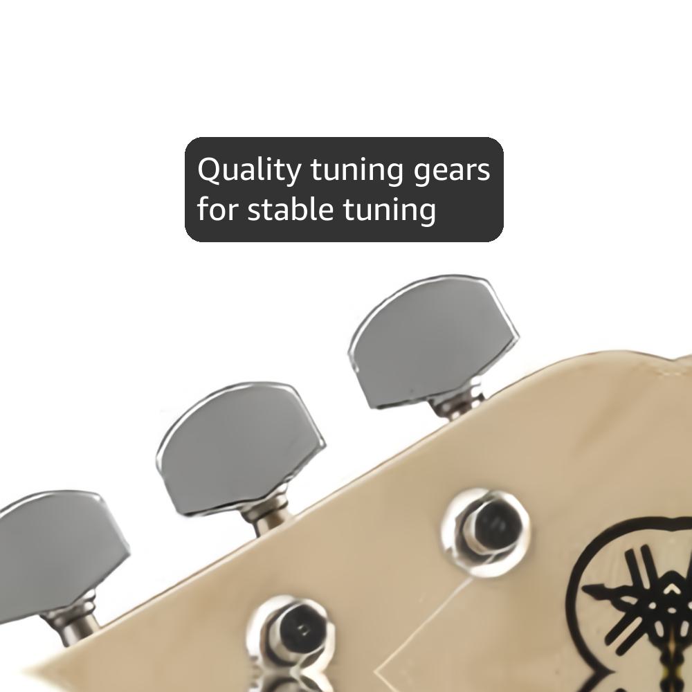 Yamaha Pacifica 012 – Full Size Electric Guitar with Tremolo Arm and 6 Steel Strings – Dark Blue Metallic