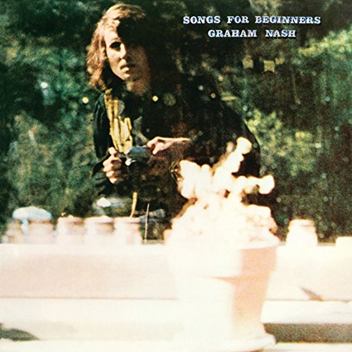 Songs for Beginners image 2