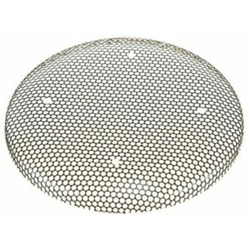 GULUANT Replacement Part # 24 162 41-S Grass Screen for Kohler Lawn Mower Models