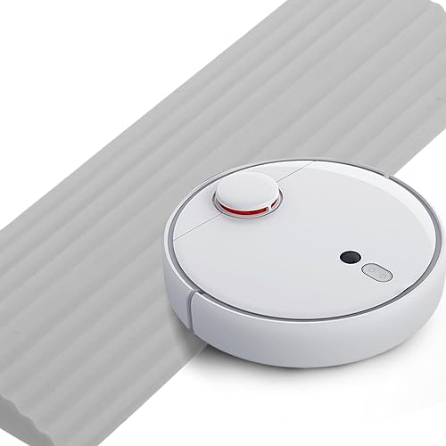 Miniatura 4 de Yardwe Rampa de umbral de elevación de la rampa de bordillo de la industria, rampa para silla de ruedas, rampa para silla de ruedas, para baño,