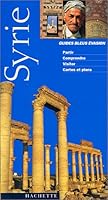 Syrie 1999 2012430716 Book Cover