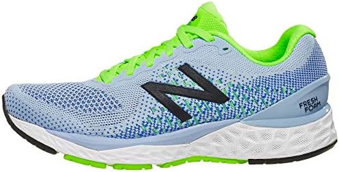 New Balance Women's 880v10 Running Shoe 