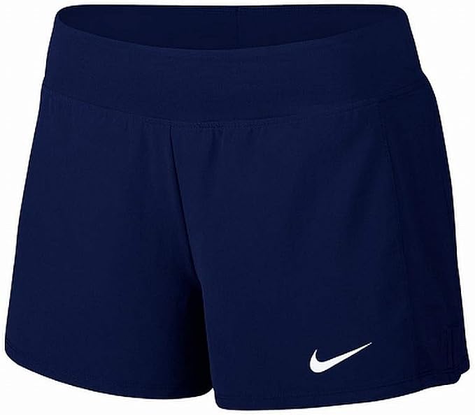 Nike - Pantaloncini Donna : Amazon.it: Abbigliamento