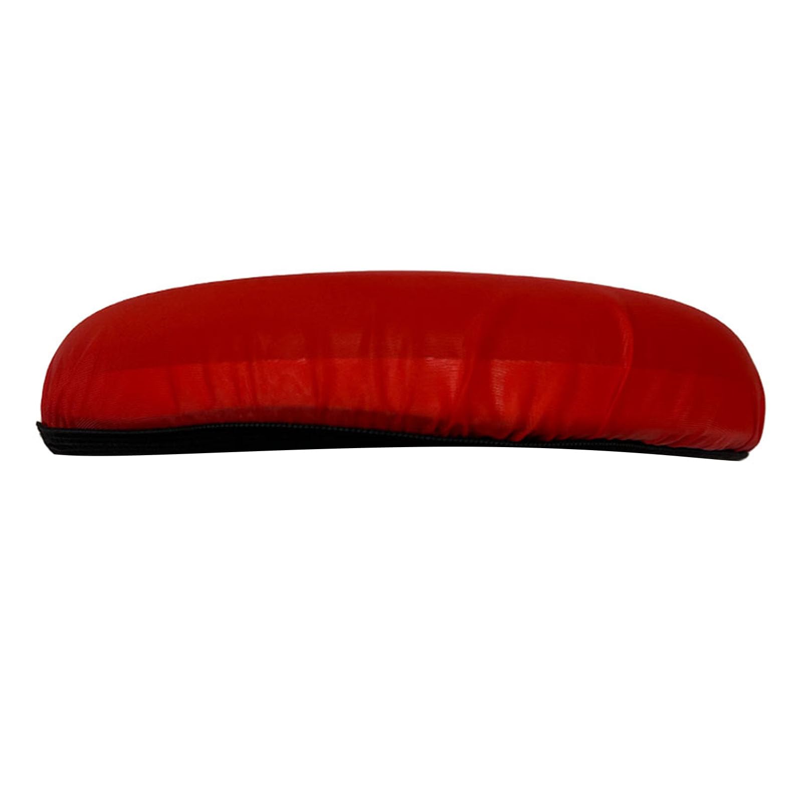 WEISUYUUS 15CM Diffuser Lamp Sock Soft Light Diffuser Softbox Light Diffuser for Photography,Artistic Shot