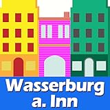 Einfache, intuitive Benutzeroberfläche