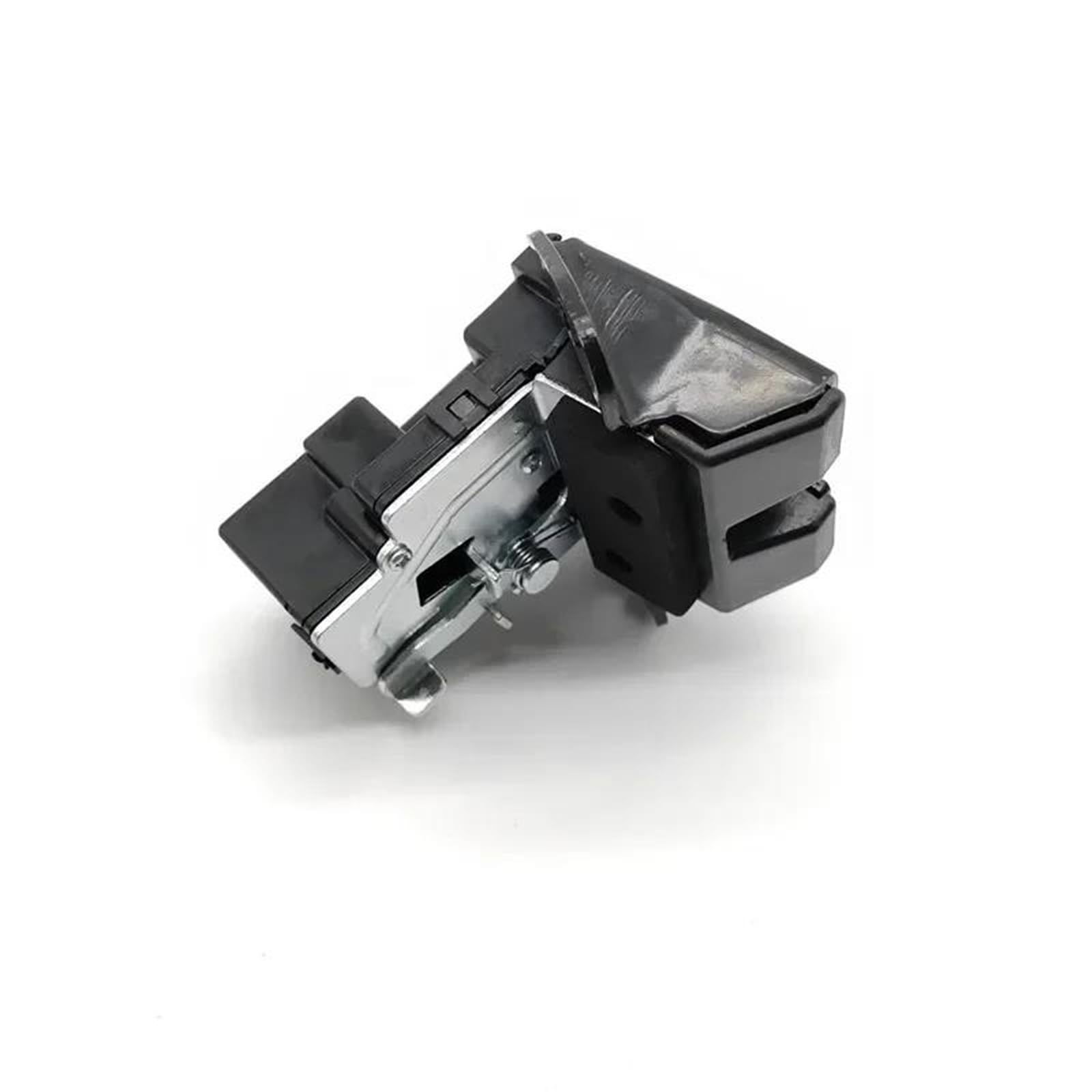 Ysdsls One Color Liftgate Latch Lock Actuator For Hyundai 2010-2015 For Tucson Ix35 2.0L 812301H300