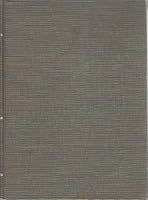 Applied Structural Design of Buildings 0070451095 Book Cover