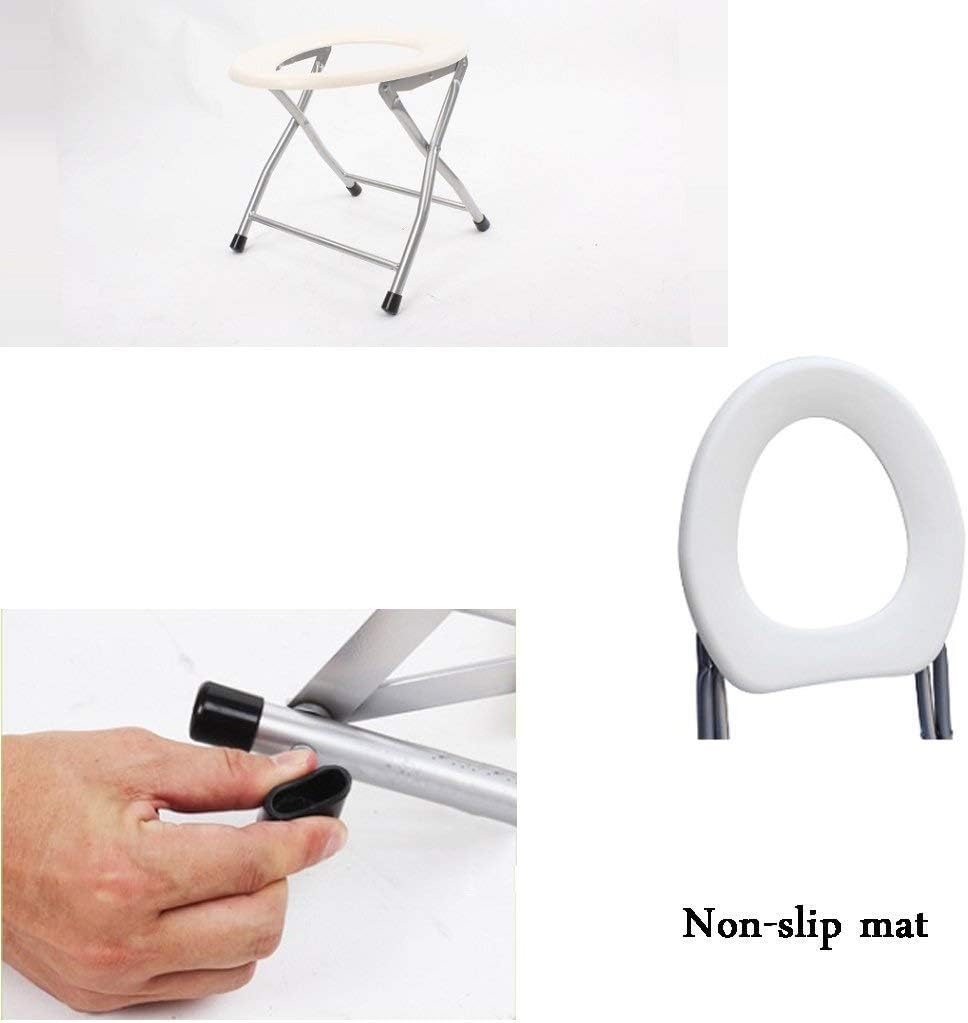 Herman Miller ラウンドテーブル ※廃盤品【monoroom町田】 Herman