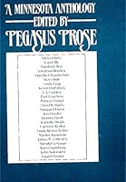 Blossoms and Blizzards 0961724013 Book Cover