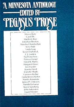 Paperback Blossoms and Blizzards Book