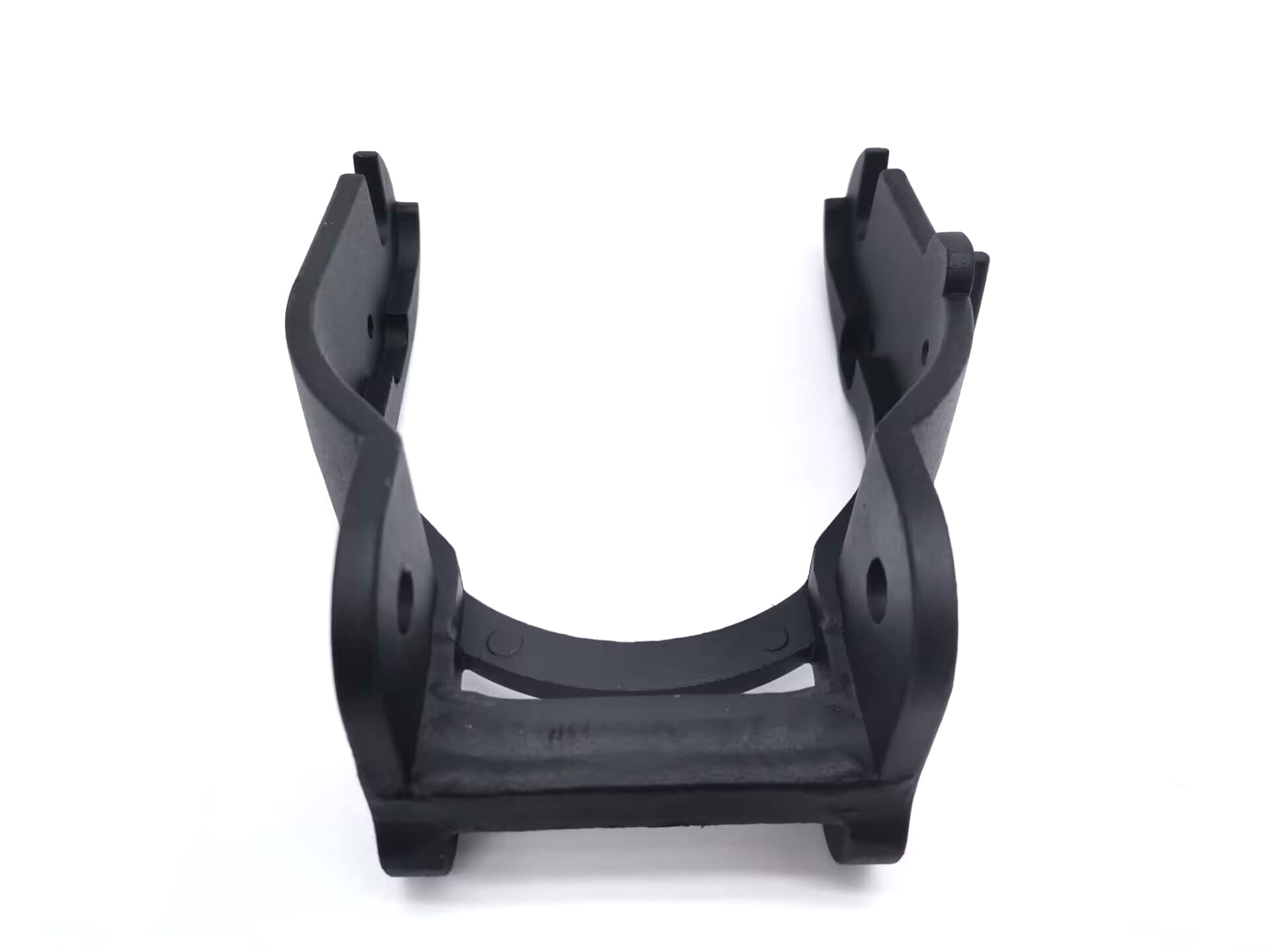 Fourche arrière pour Speedway MINI IV RUIMA MINI4 Scooter électrique Speedway Mini 4 Suspension arrière Pièces de rechange