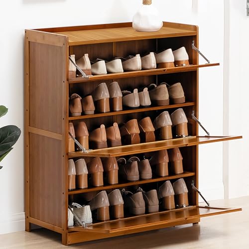 MIISAGS �V���[�Y�{�b�N�X ���ʔ� ��e�� �V���[�Y�{�b�N�C�� �L���r�l�b�g �V���[�Y���b�N �V���[�Y�I�[�K�i�C�U�[ �G���g�����X ���� ���[ ���S���h�o�C�� ���֎��[ �������[ ���[���b�N ������� �C���b�N �ȃX�y�[�X ��e�� �|�� ���o����