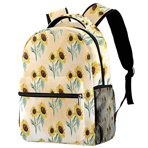 Sac à dos de voyage paresseux grand volume pour ordinateur et bagage cabine mixte