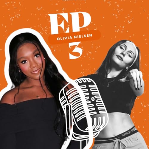 🎙️ SZN 2 Episode 03 - The VOGUE of Women&rsquo;s Basketball?!