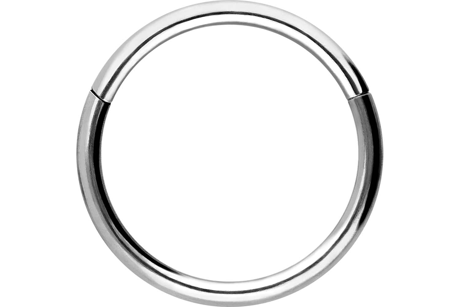 1 mm Grosor | 8 mm Diámetro interior