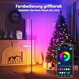 YICAIZI B0FC2MR3V1 lato 3