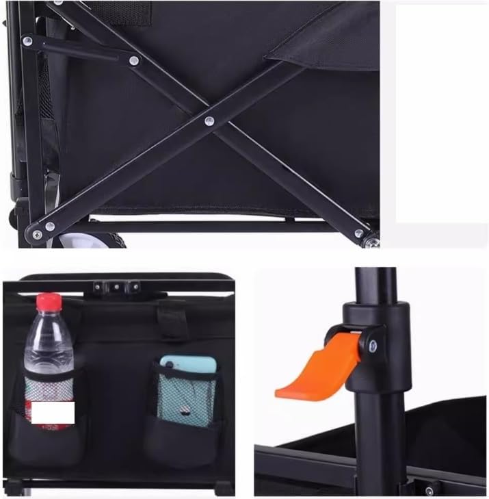 美品 希少 ヨーガンレール ガウン風コート パッチワーク 圧縮ウール M