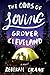 The Odds of Loving Grover Cleveland
