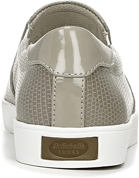 Dr. Scholl's Women's Madison Sneaker - Image 3