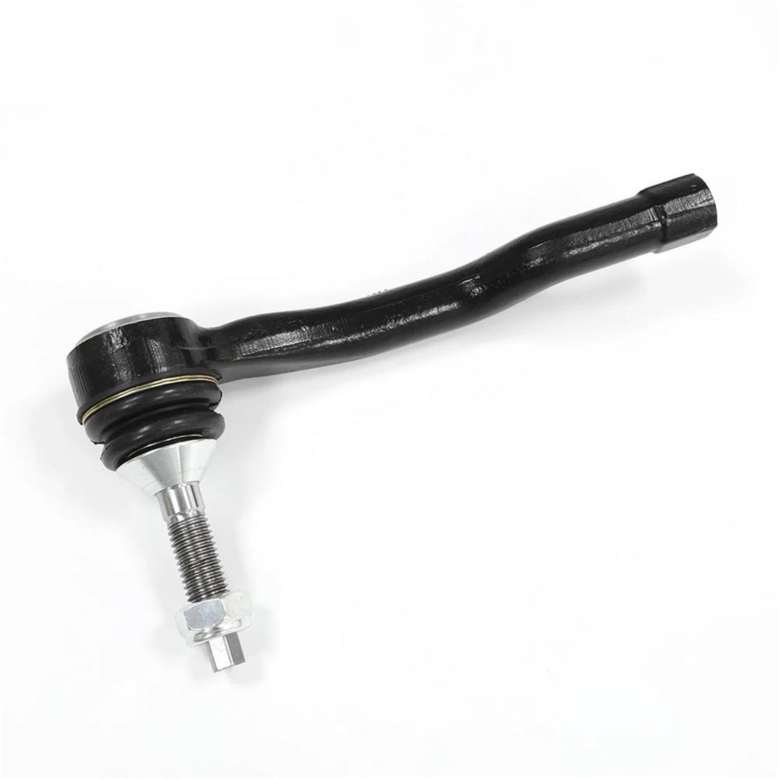 Extremos De Barra Acoplamiento Exteriores Izquierdo Y Derecho F2GC3290AA F2GC3289AA Para Ford Para Edge Para Mondeo Taurus Para Lincoln MKZ Delantero Dirección(F2GC3289AA R SIDE)